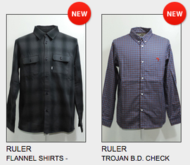 スクリーンショット 2015-08-28 21.09.46.png